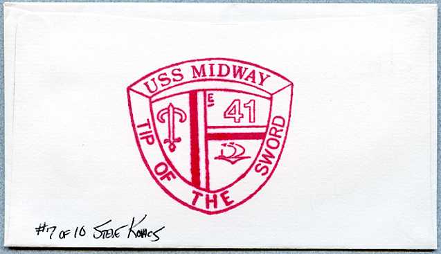 File:Bunter Midway CV 41 19900910 1 back.jpg