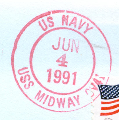 File:Bunter Midway CV 41 19910529 1 pm2.jpg