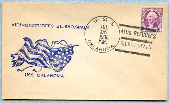 File:Bunter Oklahoma BB 37 19350725 2 front.jpg