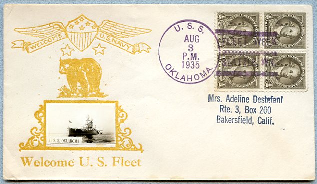 File:Bunter Oklahoma BB 37 19350803 1 front.jpg