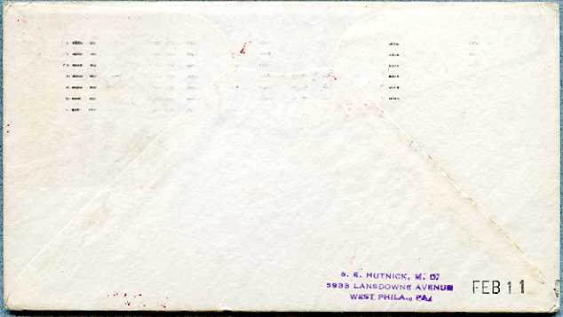 File:Bunter OtherUS Brooklyn Navy Yard 19400613 1 back.jpg