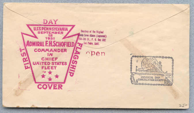 File:Bunter Pennsylvania BB 38 19310915 2 Back.jpg