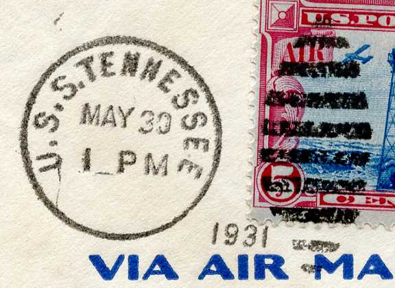 File:Bunter Tennessee BB 43 19310530 1 pm1.jpg