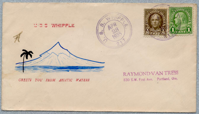File:Bunter Whipple AG 117 19350423 1 front.jpg