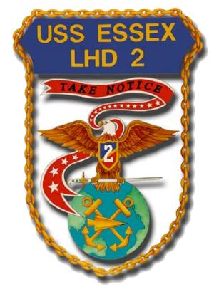 File:Essex LHD2 Crest.jpg