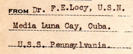 File:GregCiesielski 1920 1 Marking.jpg