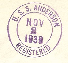 File:GregCiesielski ANDERSON DD411 19391101 2 Postmark.jpg