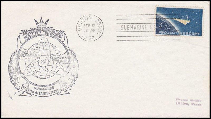 File:GregCiesielski AbrahamLincoln SSBN602 19620912 1 Front.jpg