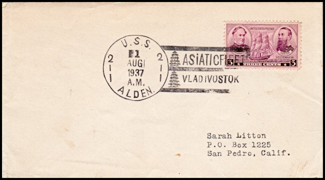 File:GregCiesielski Alden DD211 19370801 1 Front.jpg