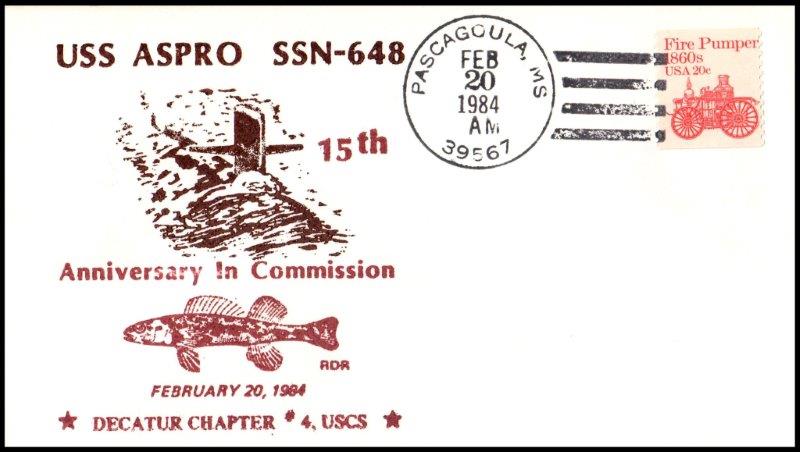 File:GregCiesielski Aspro SSN648 19840220 1 Front.jpg