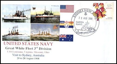 File:GregCiesielski Australia GWF 20080820 4 Front.jpg