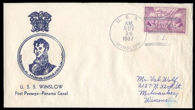 File:GregCiesielski BDLWinslow DD 359 19371114 1 Front.jpg