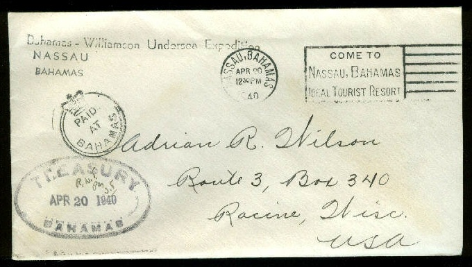 File:GregCiesielski Bahamas UE 19400420 1 Front.jpg