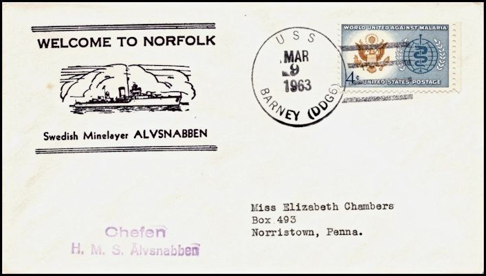 File:GregCiesielski Barney DDG6 19630309 1 Front.jpg