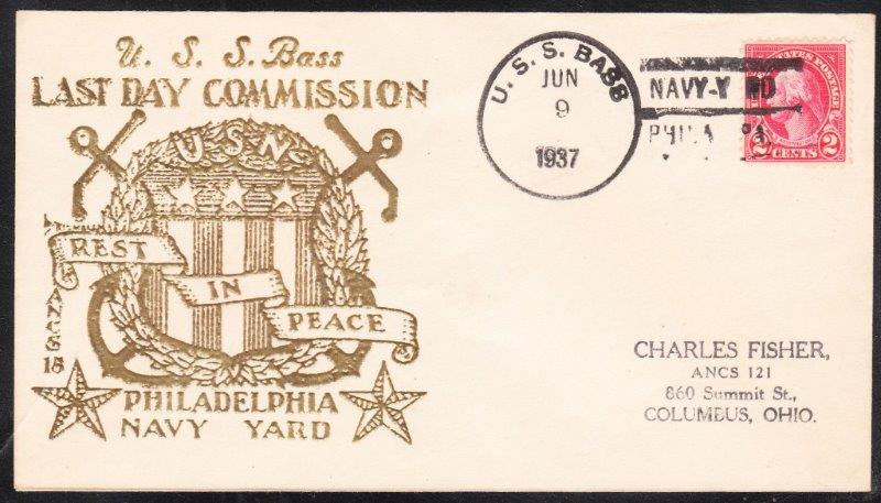 File:GregCiesielski Bass SS164 19370609 4 Front.jpg