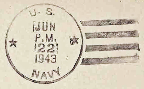 File:GregCiesielski BelleauWood CV24 19430622 1 Postmark.jpg
