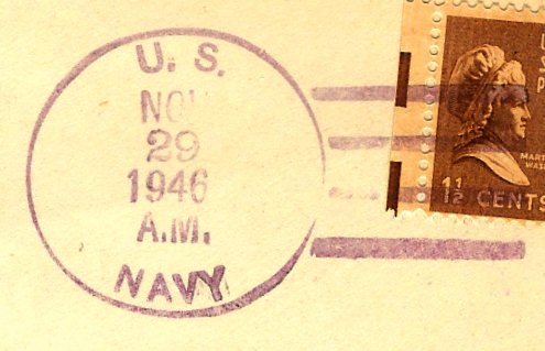 File:GregCiesielski Bladen APA63 19461129 1 Postmark.jpg