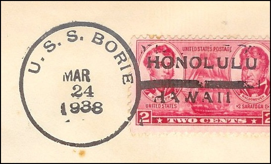 File:GregCiesielski Borie DD215 19380324 1 Postmark.jpg