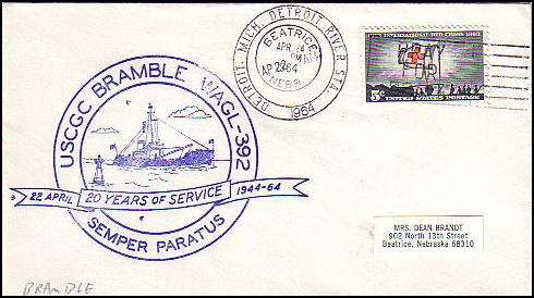 File:GregCiesielski Bramble WAGL392 19640422 1 Front.jpg