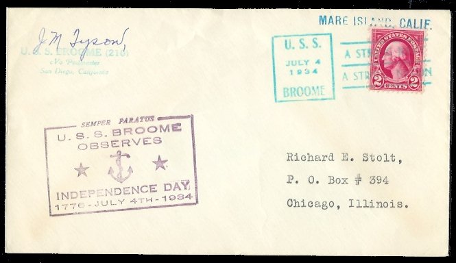File:GregCiesielski Broome DD210 19340704 1 Front.jpg