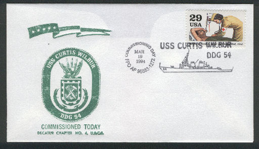 File:GregCiesielski CWilbur DDG54 19940319 2 Front.jpg