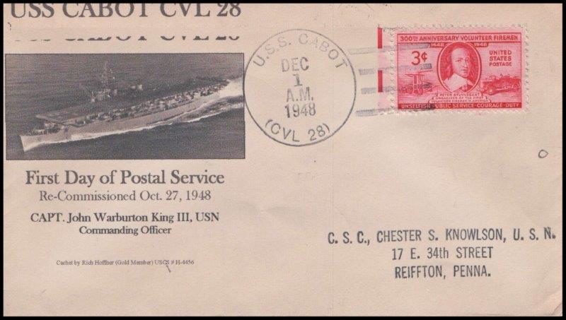 File:GregCiesielski Cabot CVL28 19481201 2 Front.jpg