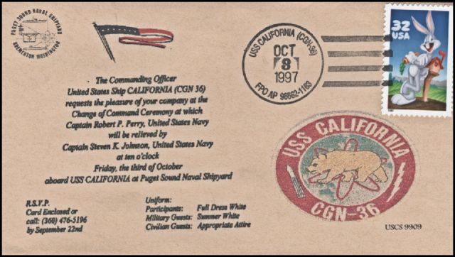 File:GregCiesielski California CGN36 19971003 1 Front.jpg