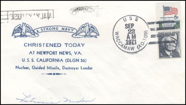 File:GregCiesielski California DLGN36 19710922 2 Front.jpg