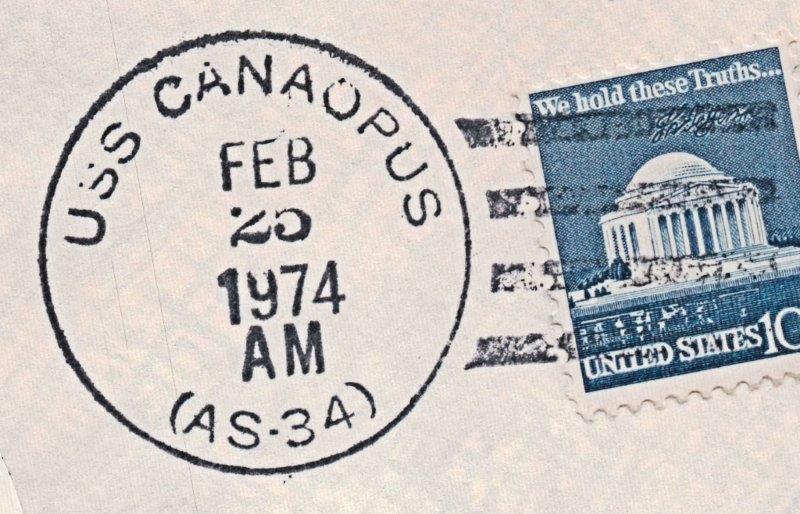 File:GregCiesielski Canopus AS34 19740225 1 Postmark.jpg