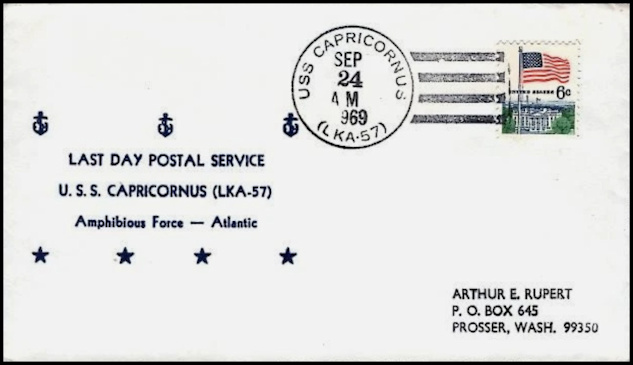 File:GregCiesielski Capricornus LKA57 19690924 1 Front.jpg