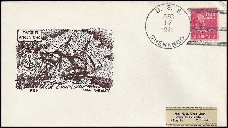 File:GregCiesielski Chenango AO31 19411217 1 Front.jpg