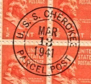 File:GregCiesielski Cherokee AT66 19410313 1 Postmark.jpg