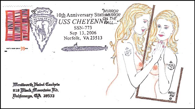 File:GregCiesielski Cheyenne SSN773 20060913 4 Front.jpg