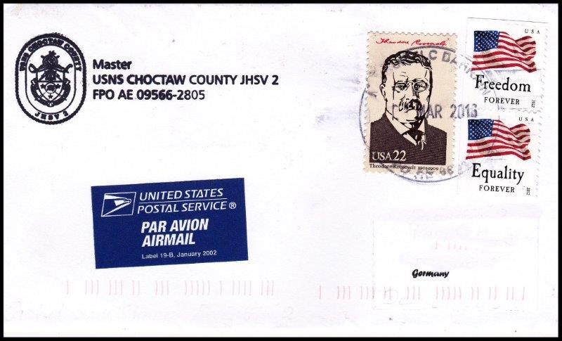 File:GregCiesielski ChoctawCounty JHSV2 20160321 1 Front.jpg