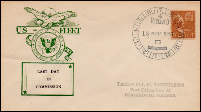 File:GregCiesielski Collingsworth APA146 19460318 1 Front.jpg