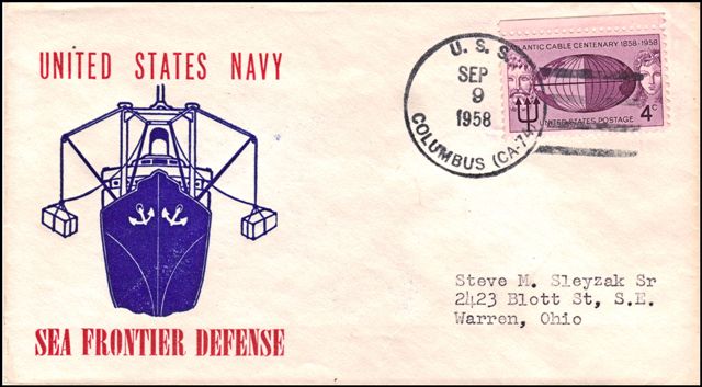 File:GregCiesielski Columbus CA74 19580909 1 Front.jpg