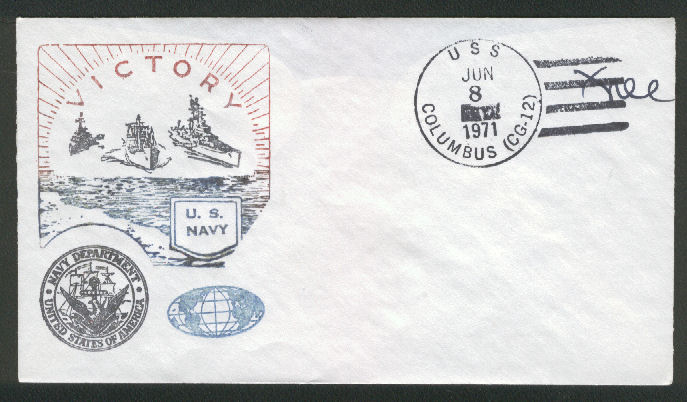 File:GregCiesielski Columbus CG12 19710608 1 Front.jpg