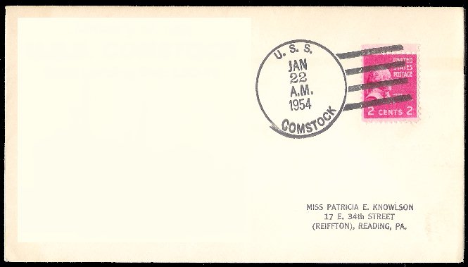 File:GregCiesielski Comstock LSD19 19540122 1 Front.jpg