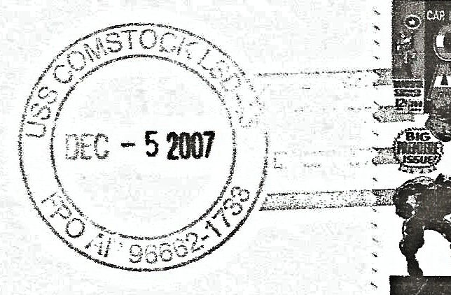 File:GregCiesielski Comstock LSD45 20071205 1 Postmark.jpg
