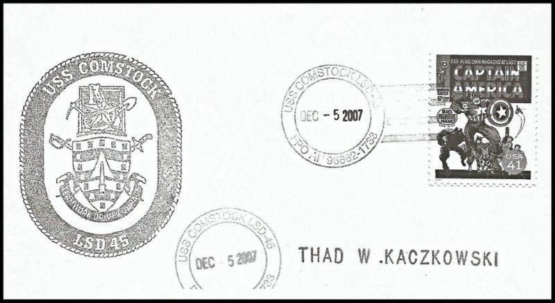 File:GregCiesielski Comstock LSD45 20071205 2 Front.jpg