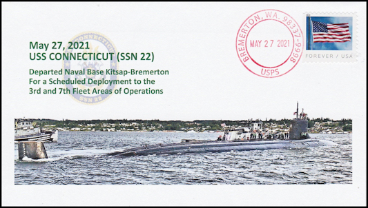 File:GregCiesielski Connecticut SSN22 20210527 1 Front.jpg