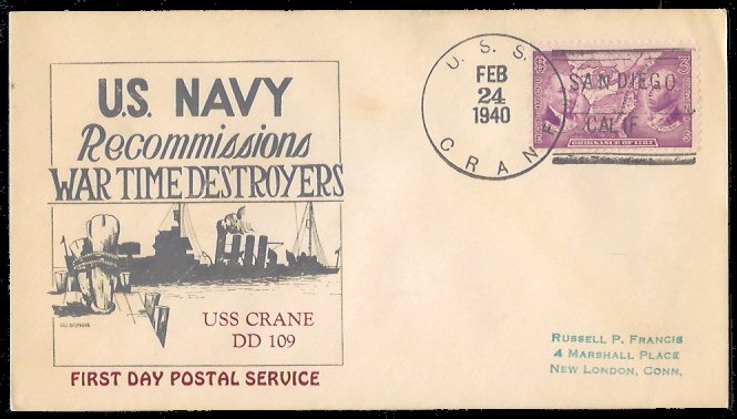 File:GregCiesielski Crane DD109 19400224 1 Front.jpg