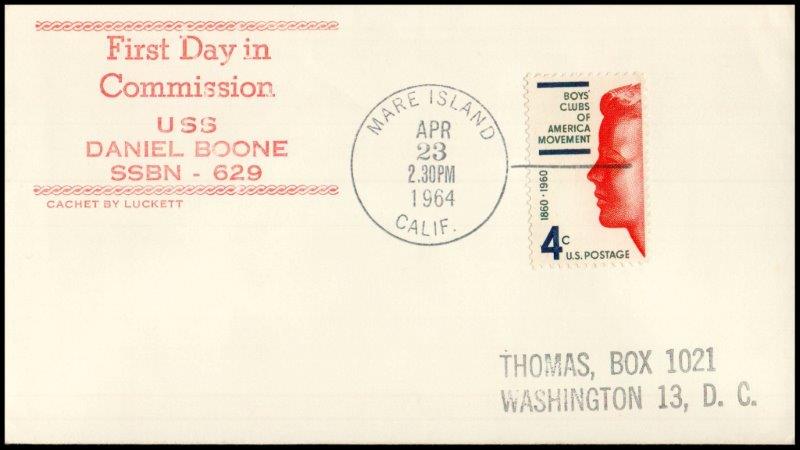 File:GregCiesielski DanielBoone SSBN629 19640423 2 Front.jpg