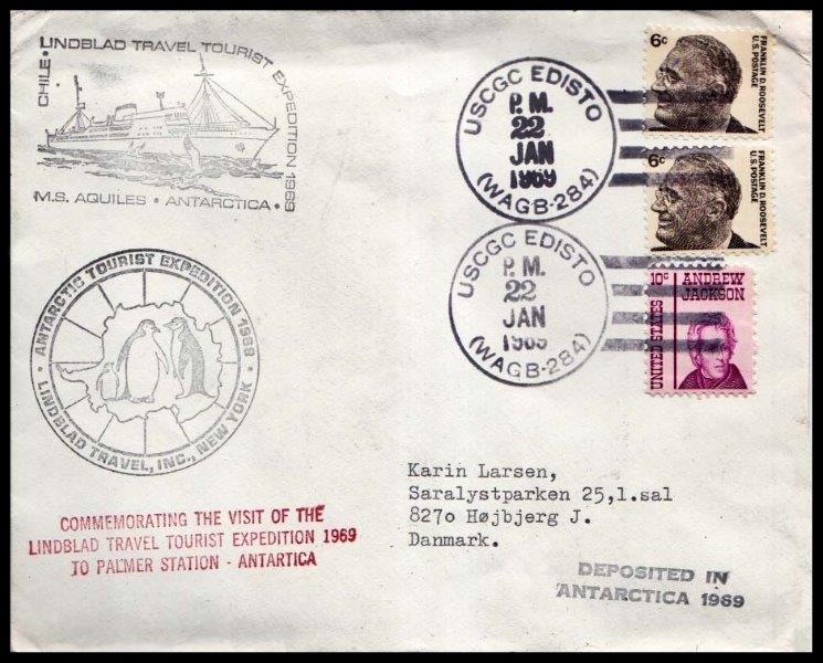 File:GregCiesielski Edisto WAGB284 19690122 1 Front.jpg