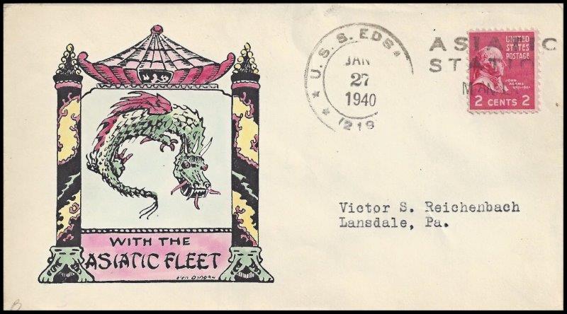 File:GregCiesielski Edsall DD219 19400127 1 Front.jpg