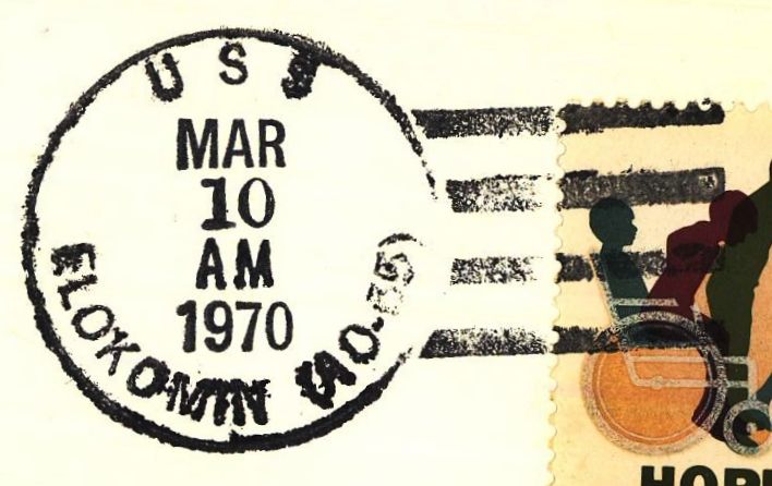File:GregCiesielski Elokomin AO55 19700310 1 Postmark.jpg