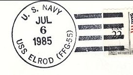 File:GregCiesielski Elrod FFG55 19850706 1 Postmark.jpg