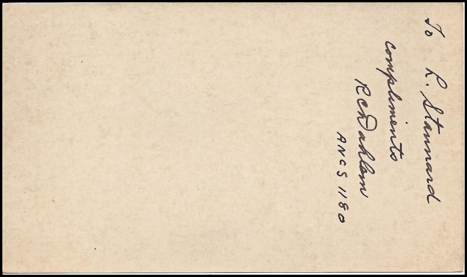 File:GregCiesielski Enterprise CV6 AirGroupBranch 19410513 1 Back.jpg