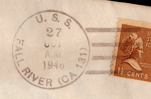 File:GregCiesielski FallRiver CA131 19461027 1 Postmark.jpg