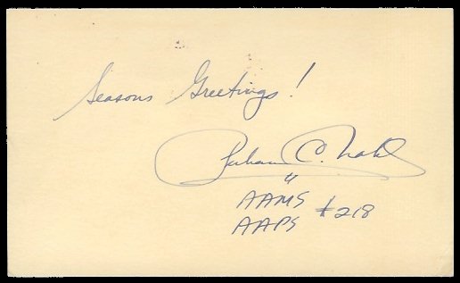 File:GregCiesielski Farenholt DD332 19301225 1 Back.jpg
